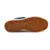 Skechers Uno - Stand On Air 52458-Nvy
