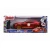 Marvel RC Iron Man 2016 Chevy 1:16