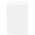 Zidni TV ormarić s LED svjetlima bijeli 100x31x45 cm