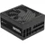 Corsair RM1000x CP-9020271-EU 1000W