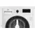 Beko Mašina za pranje veša B3WBT671415W, 7kg, Bela