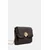 Morgan crossbody torbica ženska pletena