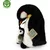 Plišasti pingvin z dojenčkom 22 cm EKOLOŠKO