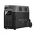 ECOFLOW Delta PRO 3600Wh prenosna napajalna postaja