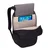 CASE LOGIC Invigo Eco Ranac za laptop 15,6”