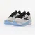 Brooks Ghost 18