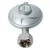 Regulator tlaka plina 300mbar (PL) Pro-Tech TOOLS 40903