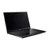 Laptop ACER Nitro V15 ANV15-4115.6 Ryzen 7 16GB 512GB RTX4050 6GB NH.QSGEX.00C
