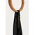 Moschino rutica