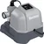 BESTWAY Sistem za slano vodo Hydrogenic 2 g/h - 1 k.