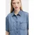 Jeans srajca Guess Jeans