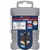 Bosch Expert Forstner burgija za drvo 2608901842, O 50 mm