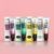 Prajmer za lice Radiant Glow | Rude | Ecobeauty