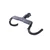 Syncros Creston iC SL Aero 420mm Integrated Opora krmila