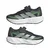 Adidas GALAXY 8 EL C, dječije patike za trčanje, siva OQM42