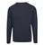 Only & Sons Pulover onsGARSON, modra