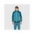 KARPOS PARETE JACKET