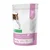 Natures Protection Super Premium All Breed Junior Jagnjetina, hrana za štence 7.5 kg
