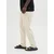 JACK & JONES Muške pantalone 12274977, Bež