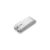BIT DRIVER ON-OFF 3.5W 350mA ID276205