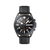 Samsung Galaxy Watch 3, pametni sat, 45 mm, R845, LTE, Mystic black