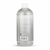 LUBRIKANT Easyglide Anal (500 ml)