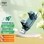 Aigo USB Flash memorija, 512GB, Type-C, OTG, USB 3.2