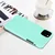 Mercury Mercury Soft Pixel 8mint/mint