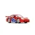 Marvel avto Spiderman 1:32, DP6
