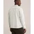 WE Fashion Srajca golobje modra/off-bela