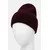 Medicine beanie kapa ženska kašmirska