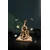 ROKR Magic Cello