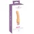 VIBRATOR beau coeur SELON