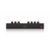 IK Multimedia UNO Synth