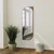 Hanah Home Ogledalo Orah