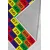 CONCEPTUM HYPNOSE Tepih (80 x 150) WOOKECE110