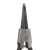 GEKO Seeger klešče 230mm/10, set 4 G01663