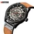 Sat CURREN BR-14169 - Plava KP14169
