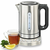 SOLIS grelnik vode Vario Temp Kettle (Tip 5516)