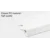 Kontroler Mi-light za CCT LED trak RF2.4G DC12-24V 12A/kanal