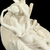 Kupid i Psiha - Canova 30 x 16 x 27 cm