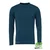 Uhlsport podmajica DISTINCTION