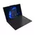 Laptop Lenovo ThinkPad T14s G6, Ultra 5-225U, 16GB RAM, 512GB SSD, Windows 11 Pro