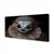 tulup.si Slika na platnu Scary klovn 120x60 cm
