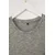 Trendyol Muška majica Tmnss26Ts00006, Kaki
