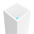 LINKSYS VELOP Atlas 6 Mesh WiFi 6 MX2002