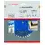 Bosch List kružne testere Expert for Laminated Panel 2608644126, 140 x 20 x 1,8 mm, 41