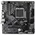 Maticna ploca GIGABYTE A620M H 1.0/AM5