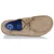 Birkenstock Nizki čevlji Utti Lace 1027274 Rjava