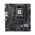 MSI Matična ploča Pro B840M-B, AMD B840, AM5